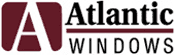Atlantic Windows & Doors