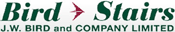 J.W. Bird and Company Limited (Bird Stairs Limited)