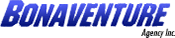 Bonaventure Agency Inc.