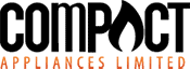 Compact Appliances Limited