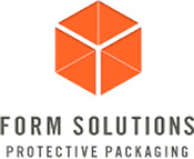 Form Solutions Inc.