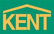 Kent