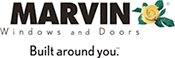 Marvin Windows & Doors