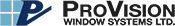 ProVision Windows