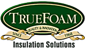 Truefoam